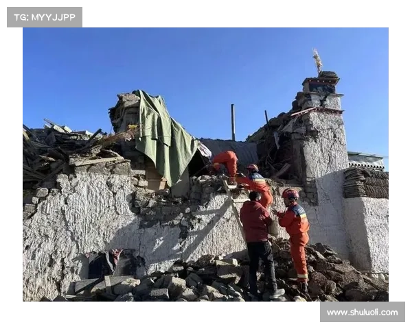 西藏地震救援:灾后重建进展及人员安置情况 西藏地震救援:灾后重建进展及人员安置情况
