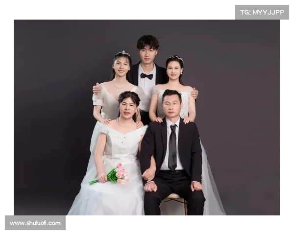 与家人共享珍贵时光见证幸福瞬间共筑温馨家庭生活 与家人共享珍贵时光见证幸福瞬间共筑温馨家庭生活