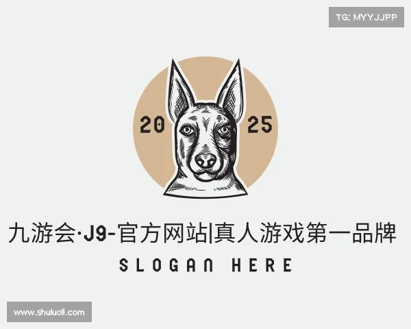 发现九游会·J9-官方网站|真人游戏第一品牌